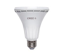 1652368733737 B 0916 Products Cree 1652368733737 B 0916 Products Cree
