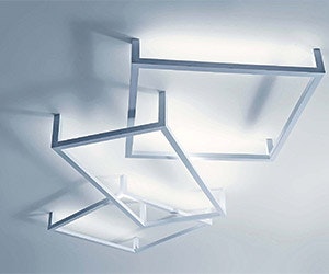 B_0916_Products_Axo-Light-USA