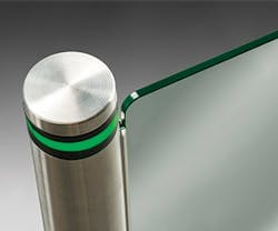 1652368737193 B 0916 Products Boonedam 1652368737193 B 0916 Products Boonedam