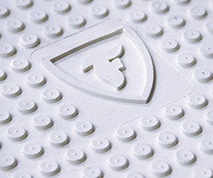 B_0916_Products_Firestone-Building-Products