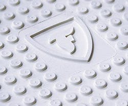 1652368738802 B 0916 Products Firestonebuildingproducts 1652368738802 B 0916 Products Firestonebuildingproducts