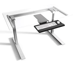 1652368742186 B 0916 Products Esi 1652368742186 B 0916 Products Esi