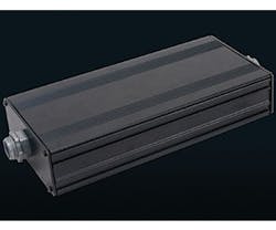 1652368743658 B 0916 Products Acclaimlighting 1652368743658 B 0916 Products Acclaimlighting