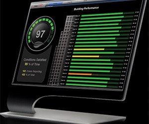 1652368745170 B 0916 Products Automatedlogic