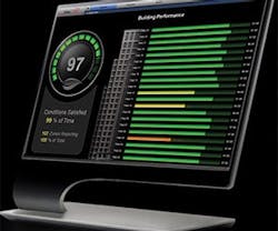 1652368745170 B 0916 Products Automatedlogic 1652368745170 B 0916 Products Automatedlogic