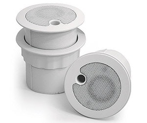 B_0916_Products_Cambridge-Sound-Management