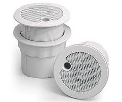 1652368747216 B 0916 Products Cambridgesoundmanagement 1652368747216 B 0916 Products Cambridgesoundmanagement