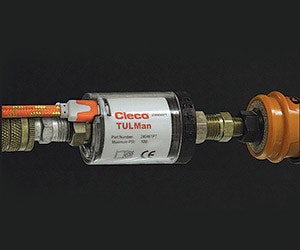 1652368748694 B 0916 Products Cleco