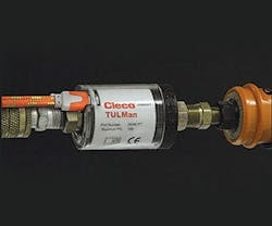 1652368748694 B 0916 Products Cleco 1652368748694 B 0916 Products Cleco