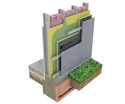 1652368750962 B 0916 Products Atlas 1652368750962 B 0916 Products Atlas