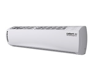 B_0916_Products_Emerson-Network-Power