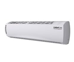 1652368752567 B 0916 Products Emersonnetworkpower 1652368752567 B 0916 Products Emersonnetworkpower