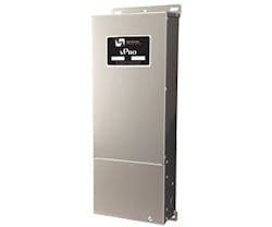 1652368753952 B 0916 Products Vista 1652368753952 B 0916 Products Vista