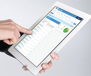 1652368755907 B 0916 Products Tork