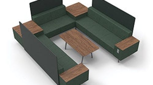 B_0916_Products_Allseating