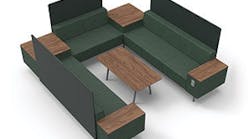 B_0916_Products_Allseating