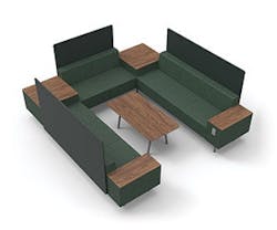 1652368757474 B 0916 Products Allseating 1652368757474 B 0916 Products Allseating