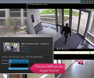 B_0916_Products_Genetec-Inc