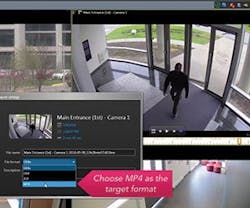 1652368759036 B 0916 Products Genetecinc 1652368759036 B 0916 Products Genetecinc