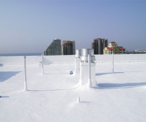 1652368761089 B 0916 Products Lapolla