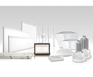 1652368763000 B 0916 Products Osramsylvania