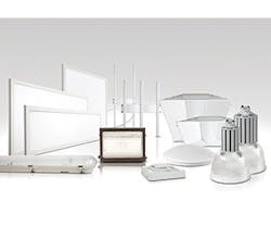 1652368763000 B 0916 Products Osramsylvania 1652368763000 B 0916 Products Osramsylvania