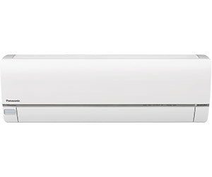 B_0916_Products_Panasonic