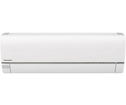 1652368764827 B 0916 Products Panasonic 1652368764827 B 0916 Products Panasonic