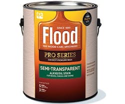 1652368766409 B 0916 Products Ppgarchitectural 1652368766409 B 0916 Products Ppgarchitectural