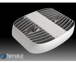1652368768489 B 0916 Products Nemalux 1652368768489 B 0916 Products Nemalux