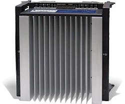 1652368770874 B 0916 Products Legrand 1652368770874 B 0916 Products Legrand