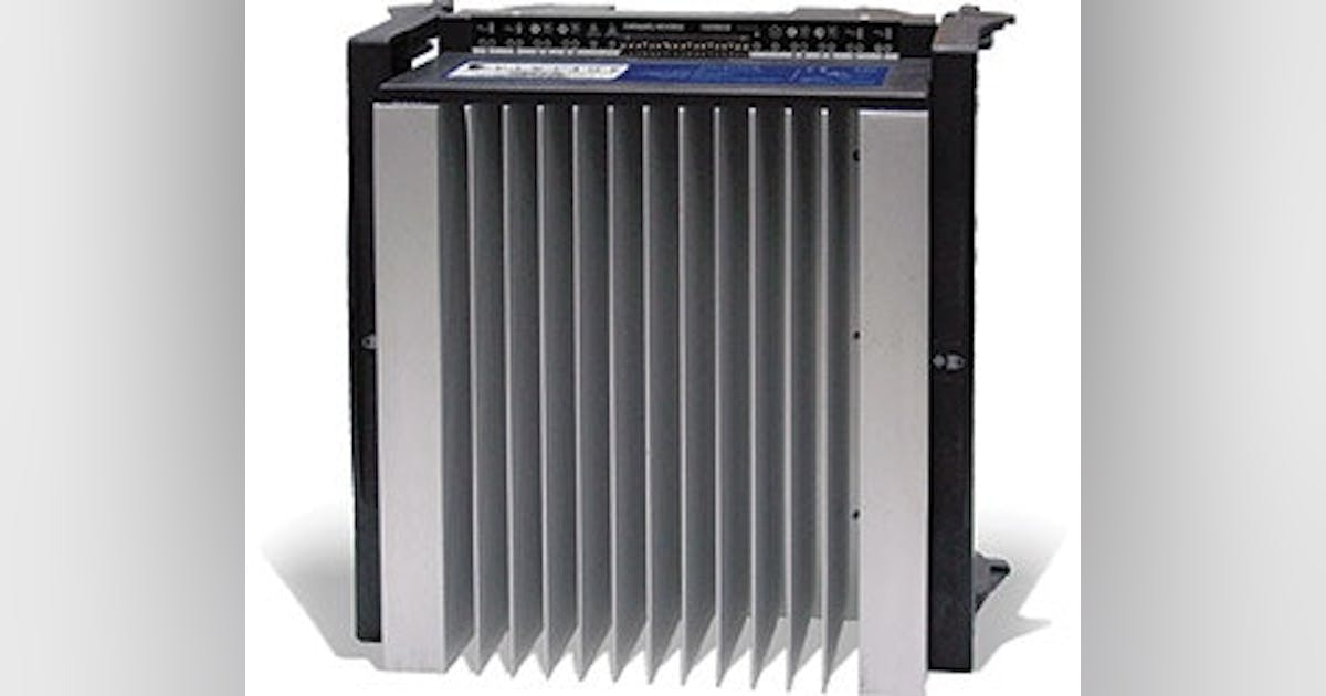 InFusion Universal Dimming Module | Buildings