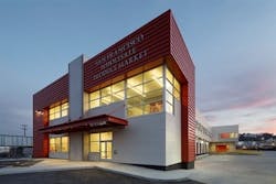 1652368773454 Sf Rankin Food Warehouse 1652368773454 Sf Rankin Food Warehouse