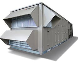 1652368775676 B 0916 Products Tempmaster 1652368775676 B 0916 Products Tempmaster