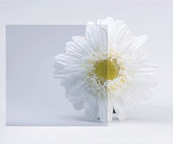 1652368777682 Guardiancrystalbluetintedfloatglass 1652368777682 Guardiancrystalbluetintedfloatglass