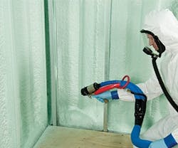 1652368779836 Demilec Heatlokhighliftsprayfoaminsulation 1652368779836 Demilec Heatlokhighliftsprayfoaminsulation