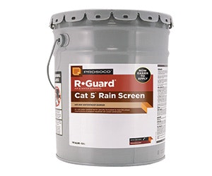 1652368781849 Prosoco Rguardcat5