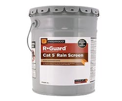 1652368781849 Prosoco Rguardcat5 1652368781849 Prosoco Rguardcat5