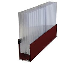 1652368783972 Major Industries Illuminpcpolycarbonatewallsystems 1652368783972 Major Industries Illuminpcpolycarbonatewallsystems