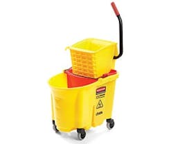 1652368788840 Cintas Dualchambermopbucket 1652368788840 Cintas Dualchambermopbucket