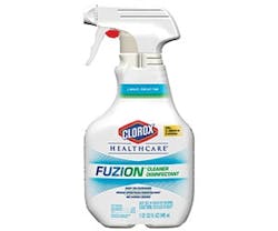 1652368790601 Clorox Healthcare Fuzion 1652368790601 Clorox Healthcare Fuzion