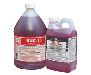 Spartan_ChemicalBNC15