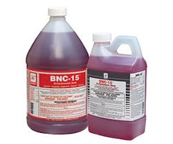 1652368792752 Spartan Chemicalbnc15 1652368792752 Spartan Chemicalbnc15