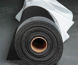 1652368796471 Firestonebuildingproductsrubbergard Epdmswithsecurebondtechnology 1652368796471 Firestonebuildingproductsrubbergard Epdmswithsecurebondtechnology