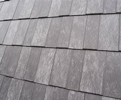 1652368798071 Mcelroymetalmilan 1652368798071 Mcelroymetalmilan