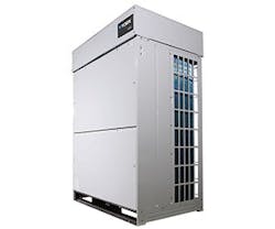 1652368801123 York Lowambientvrfcoolingandheatingsystems 1652368801123 York Lowambientvrfcoolingandheatingsystems