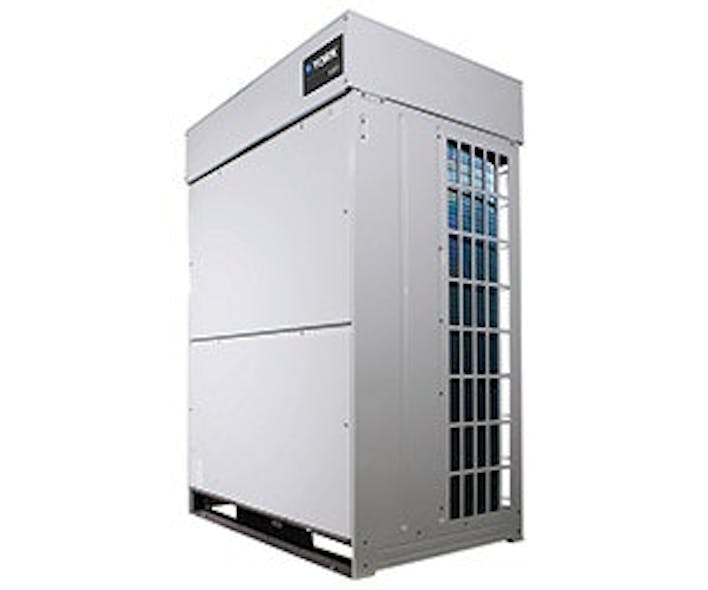 YORK_Low-Ambient-VRF-Cooling-and-Heating-Systems