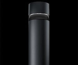 1652368803485 Ercocastorbollardluminaire 1652368803485 Ercocastorbollardluminaire