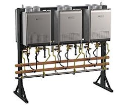 1652368805759 Noritz Commercialwaterheatersystem 1652368805759 Noritz Commercialwaterheatersystem