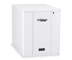 1652368807516 Waterfurnaceversatecultrasinglehydronicheatpump 1652368807516 Waterfurnaceversatecultrasinglehydronicheatpump